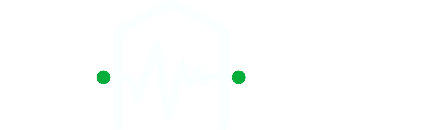 Kare logo