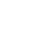 credit_card_icon