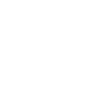 database_icon