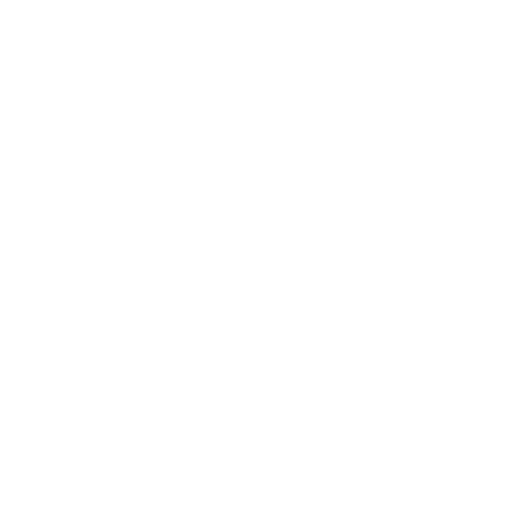 expertise_icon