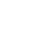 linkedin_icon