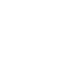 mail_icon