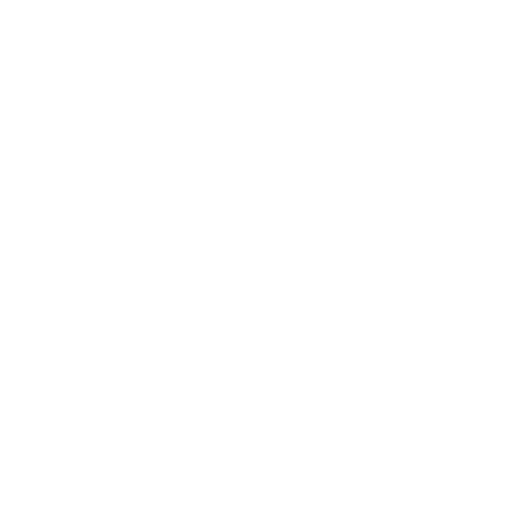 maintenance_icon