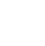 phone_icon