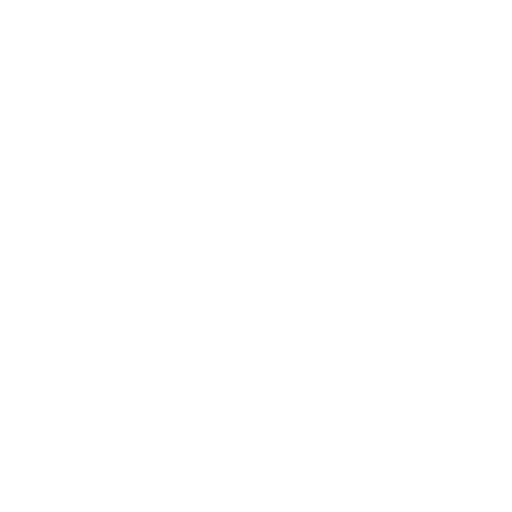 registre_icon