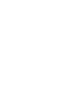 shield_icon