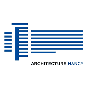 Architecture Nancy