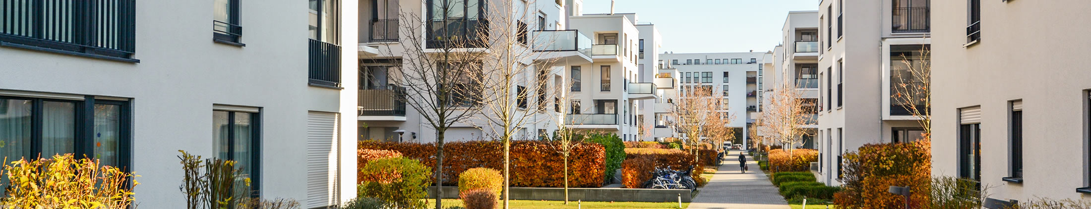 Kare solution de gestion des obligations réglementaires pour les bâtiments des copropriétés