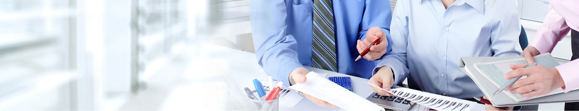 Kare solution de gestion des obligations réglementaires pour les bâtiments des collectivités locales