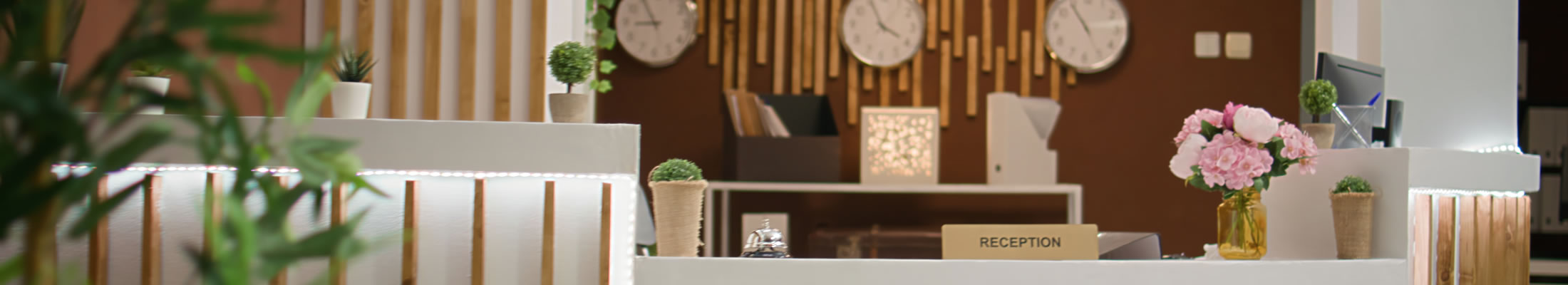 Kare solution de gestion des obligations réglementaires pour les bâtiments des hôtels