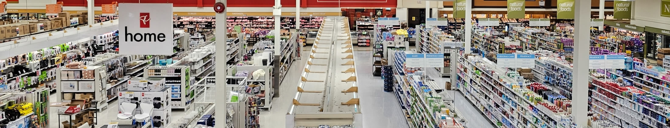 Kare solution de gestion des obligations réglementaires pour les bâtiments surfaces cmomerciales