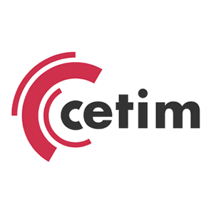 Cetim