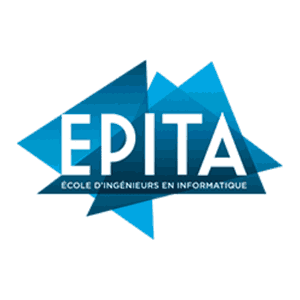 EPITA