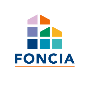 FONCIA