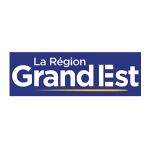 Grand Est
