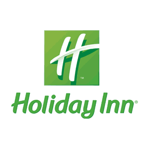 Holiday-Inn