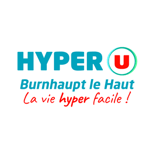 Hyoer U Burnhaupt le Haut