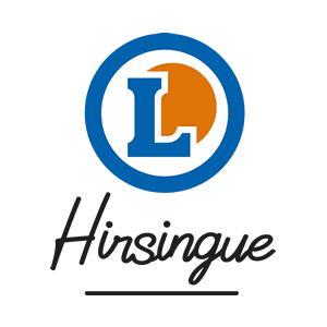 Leclerc Hirsingue