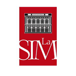 Société industrielle de Mulhouse - SIM