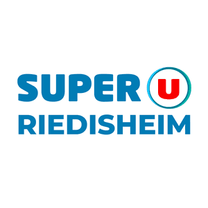 Super U Riedisheim